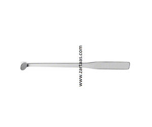 Micro espejo de alta calidad 35 en ángulo 45 mm 1 3/4 "Diam 3,50 Mm redondo Fabricante y exportador - Product Image 1