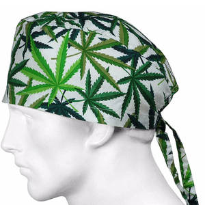 Recién llegado, sombreros de punto de algodón y poliéster, peso ligero, transpirable, Color personalizado, precio razonable para adultos - Product Image 3