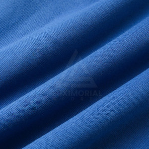 เสื้อมีฮู้ดสำหรับผู้ชายผ้าคอตตอนผสมสีโพลีเอสเตอร์แบบตัดกันรุ่น2025 - Product Image 6