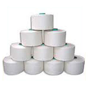 Fil 100% Viscose Écologique Anti-Bactérien pour Tricot et Tissage Brut 24s/1 Entreprises Fabricants Fournisseurs Exportateurs Grossistes - Product Image 2