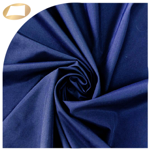 เสื้อทอโพลีเอสเตอร์แบบ100สำหรับฤดูร้อน - Product Image 1