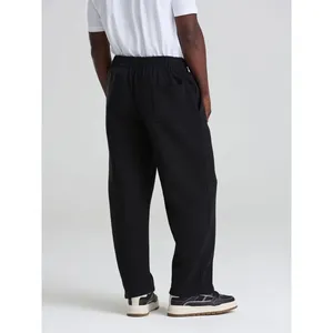 Pantaloni Sportivi Personalizzabili di Alta Qualità, Felpe e Maglioni Promozionali con Accessori Unici - Product Image 6
