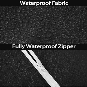 new 2025 top quality Custom LOGO Fashion <b>Men</b> <b>Casual</b> Water Proof <b>Jacket</b> Sports <b>Casual</b> Spring <b>Jacket</b> for <b>Men</b> - Product Image 4