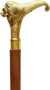 New Pemium Royal <b>Walking</b> Stake Cane With Brass Casting Handle New <b>Walking</b> <b>Stick</b> for <b>Walking</b> New Latest Travel <b>Stick</b> in Low Price - Product Image 4