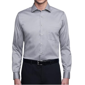 Chemise à carreaux en coton 100% de haute qualité pour hommes, légère, décontractée, pour adultes, fermeture à boutons, respirante - Product Image 6