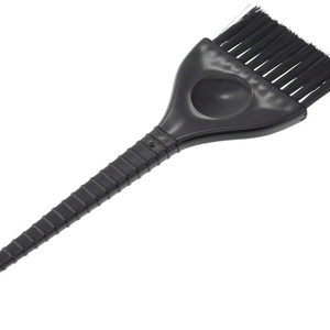 Spazzola <span class=keywords><strong>tinta</strong></span> Spazzola di - Product Image 4