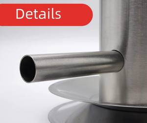 <span class=keywords><strong>Générateur</strong></span> <span class=keywords><strong>de</strong></span> <span class=keywords><strong>fumée</strong></span> <span class=keywords><strong>électrique</strong></span> <span class=keywords><strong>générateur</strong></span> <span class=keywords><strong>de</strong></span> <span class=keywords><strong>fumée</strong></span> <span class=keywords><strong>froide</strong></span> - Product Image 5