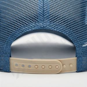 Custom 3D Printed Pattern Baseball Cap Fashionable 6 Panel <b>Waterproof</b> <b>Hat</b> Unisex Premium Outdoor Sports Headwear Adjustable Fit - Product Image 6