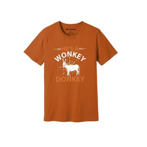 Camiseta informal con cuello para mujer 100% algodón/mezcla de algodón 180gsm verano Jersey transpirable Color sólido logotipo personalizado estampado Regular Fit - Product Image 3