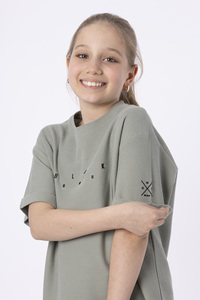 Best Quality Hot Sale T-shirt Turkish Brands Wholesale cheap T-shirt Cotton Custom new product T-shirt - Product Image 5