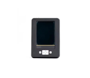 New 100% ORIGINAL Emer sons Rosemounts Industry Good Price <b>AMS</b> TREX TREXLHPKLWS3S TREXLFPKLWS1S TREXLFPKLWP3S - Product Image 2