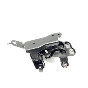 SOPORTE DE CAJA DE CAMBIOS TOYOTA Aygo 3ª Serie 1KR-FE Gasolina 1000 (15>) - Product Image 5