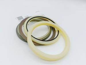 Repuestos para Excavadora Doosan Dh55 Dh60-7 Dh80 Dh150 Dh220-5 Dh225 Dh300, Kit de Reparación de Cilindro Hidráulico para Brazo de Pluma y Cuchara - Product Image 4