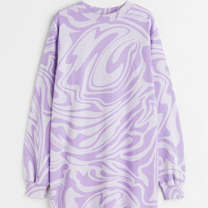 Sweat-shirts personnalisables de haute qualité pour femmes, chauds pour l'hiver et l'automne, vente en gros - Product Image 6