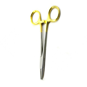 Portaagujas Transpirable de Alta Calidad, Precio Ajustable, Fabricación Personalizada, Portaagujas de Buena Venta - Product Image 6