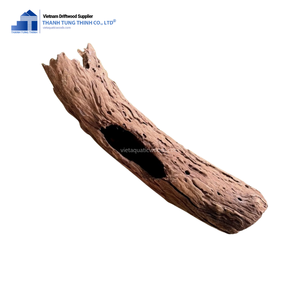 Madera Flotante de Alta Calidad para Acuarios, Venta al por Mayor de un Fabricante Vietnamita - Product Image 6