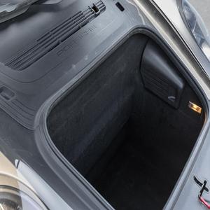 ¡Oferta Imperdible! Porsche 911 GT3 2015 Super Limpio, Altamente Equipado, Motor 3.8L Flat-6, Tracción Trasera, Gris Metálico, Coupé de Lujo - Product Image 6