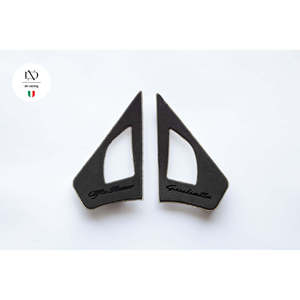 Cubierta de control del volante Giulietta - v3 - Product Image 1