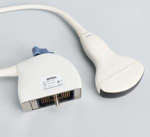 Mejor oferta para ecógrafo portátil Mindray, máquina de ultrasonido portátil - Product Image 4