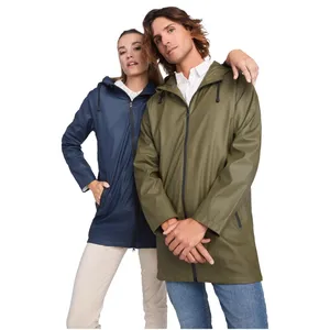 Imperméable Sitka pour femmes - Product Image 4