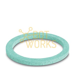 Phoenix Contact 3241183 - Nuovo - Product Image 1