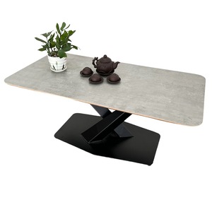 Categoría de Productos: Abrigos para Mujer - Product Image 3
