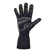 Gants de course automobile SFI 3.3/5 ignifuges
