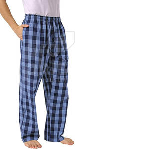 Pantalones de Franela Oscura Ligeros y Cálidos para Hombre, Personalizados, Rectos, Informales para el Día a Día, Suaves y Cepillados, Corte Clásico - Product Image 2