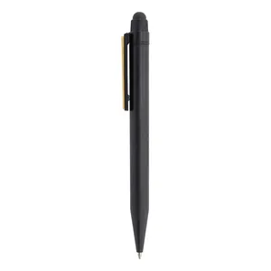 Penna a Sfera Multifunzione Personalizzata con Beacon, Gadget Premium su Misura - Product Image 1
