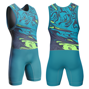 Precio de fábrica Uniforme de remo Personalizado Tamaño adulto Hombres Uniforme de remo Nueva llegada Equipo deportivo Uniforme de Remo - Product Image 1