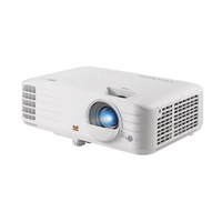 Projecteur Viewsonic PX701-4K Pro Projecteur domestique Ultra HD 4K Projecteur de cinéma maison