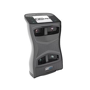 ชุดจอภาพ GCQuad รุ่นขายดีที่สุด พร้อมอุปกรณ์ครบชุด - Product Image 3