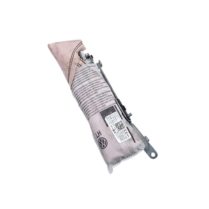Bolsa de Aire del Asiento Izquierdo AUDI A3 Sportback (8V4) 8V4880241B (16>) - Product Image 1