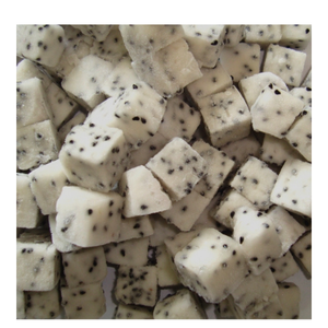 Catégorie organique séchée molle de fruit du dragon du Vietnam pour l'exportation et la distribution en vrac - Product Image 1