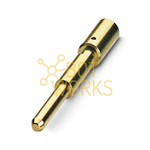 Phoenix Contact 1029394 - Nuovo - Product Image 1