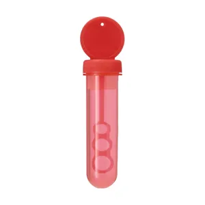 Bolle di Sapone Personalizzate Jakud, Giocattoli Promozionali Personalizzabili - Product Image 4