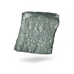 Óxido de tierras raras de praseodimio Boll de alta calidad de los Países Bajos 99,9-99.9995% contenido para aplicaciones de imanes aditivos de aleación - Product Image 2