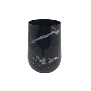 Popular Design Metal Flower <b>Vases</b> <b>Gold</b> Finished for Home Living Room Tabletop Decorative Floral Handmade Bulk - Product Image 4