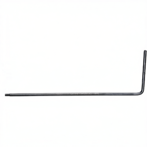 ประแจอัลเลน 1/4 นิ้ว ยี่ห้อ Stahlwille พร้อมหัวหกเหลี่ยมสำหรับคันโยกแบบ Ratchet หมายเลข 415SGH - Product Image 2