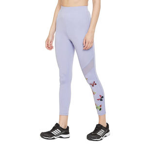 Leggings Deportivos de Cintura Alta para Mujer, Diseñados para Fitness, Compresión y Correr en el Gimnasio - Product Image 3