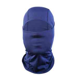 Máscara facial de invierno con logotipo personalizado, transpirable, tendencia superior, alta exigencia, precio barato, recién llegado, máscara facial de invierno antiarrugas - Product Image 6