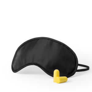 Set de viaje, conjunto de viaje - Product Image 1