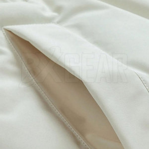 <b>Cheap</b> Price <b>Puffer</b> <b>Jacket</b> For Women With Casual Look Lightweight Feel And Custom Design For Winter Days - Product Image 4