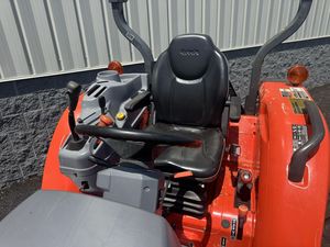 Buy for Diesel Mini Tractor 4x4 65HP Motor <b>Pump</b> Gearbox Wheel for <b>Small</b>/Medium Farms in Stock - Product Image 4
