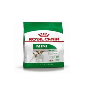 Royal Canin Nourriture pour chien-Mini Adult-Croquettes sèches pour chiens de petite race (jusqu'à 10KG) - Science Diet-Nutrition sur mesure-8kg - Product Image 1