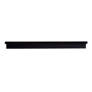 Filtro de aire de panel - Product Image 5