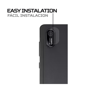 ฟิล์มกันรอยหน้าจอเอเซอร์ ไอคอนเนีย แท็บ พี 10 ทนทานและป้องกันการกระแทกสำหรับแท็บเล็ตของคุณ - Product Image 3