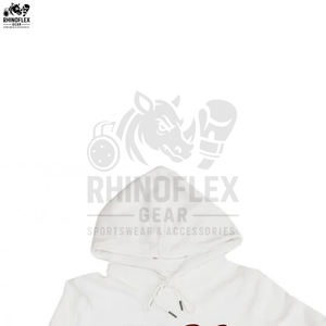 Conjuntos Deportivos Bordados Personalizados para Hombre, Color Sólido, 100% Algodón, Ropa Casual de Invierno, Logotipo Impreso, Conjuntos Deportivos Bordados - Product Image 6