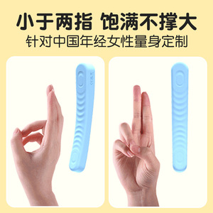 Vibradores de Silicona Suave, Flexibles, con Vibración Potente, Juguete para Adultos, 80 Unidades por Caja - Product Image 6