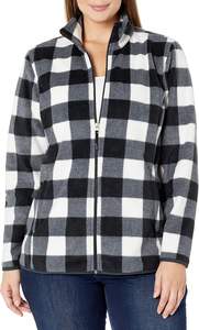 Sweat-shirt à capuche en coton pour hommes et femmes Pantalon de survêtement Taille XL avec logo personnalisé et meilleur sweat à capuche - Product Image 5